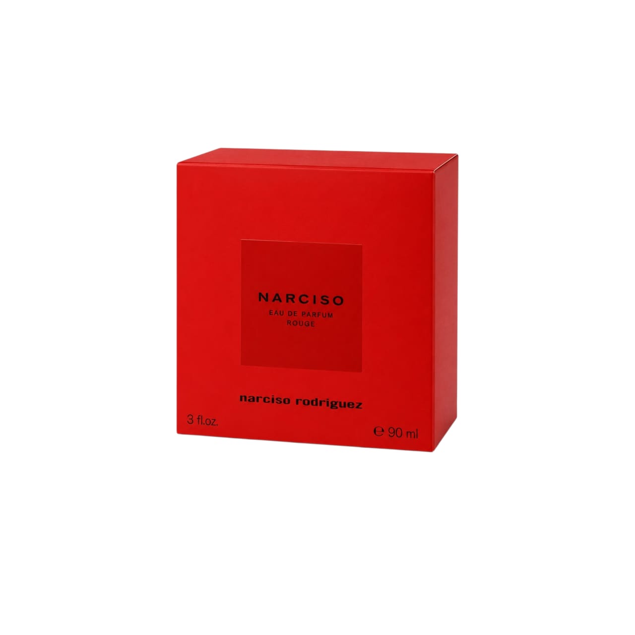 Narciso Rouge Narciso Rodriguez