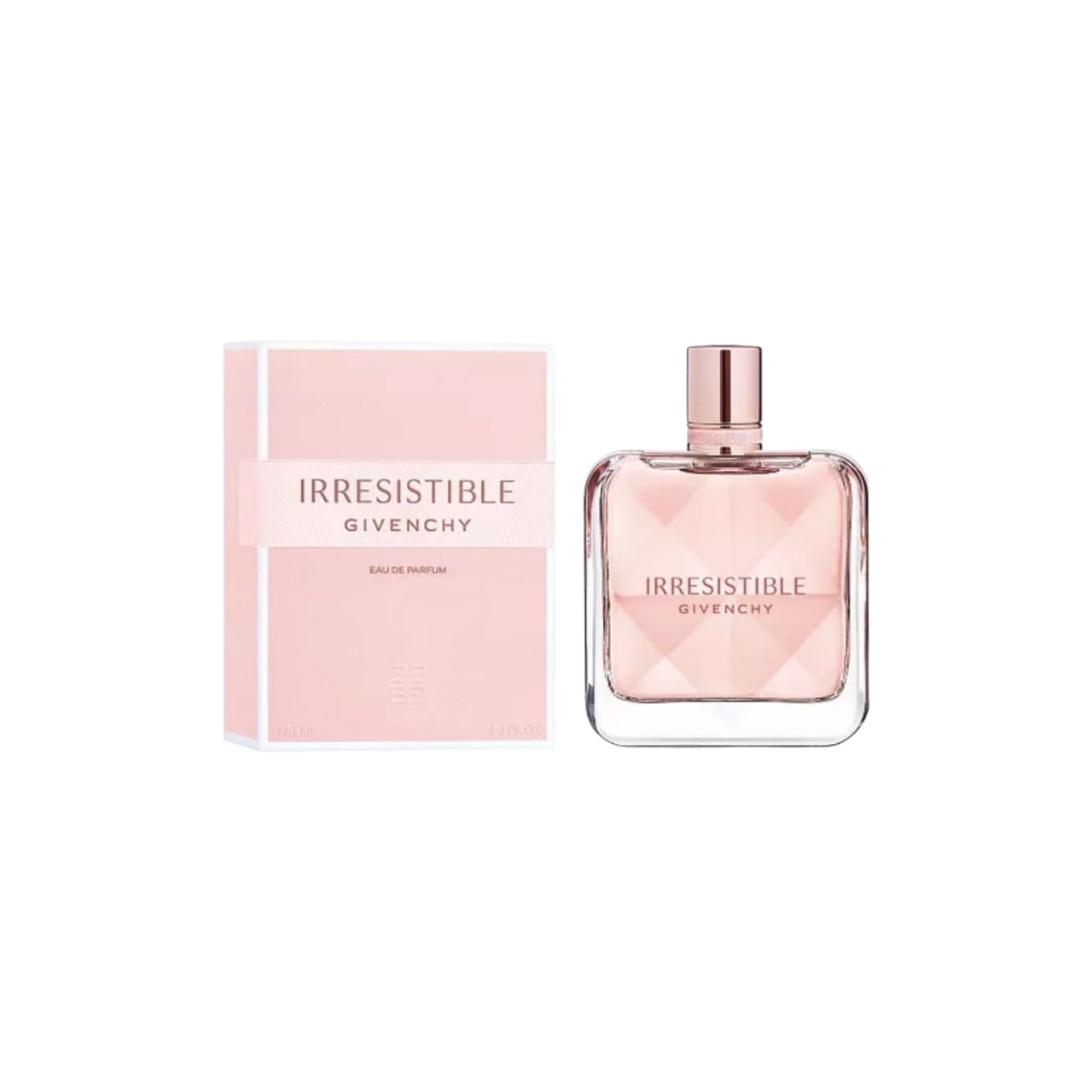 Irrésistible Givenchy Rose Velvet Givenchy