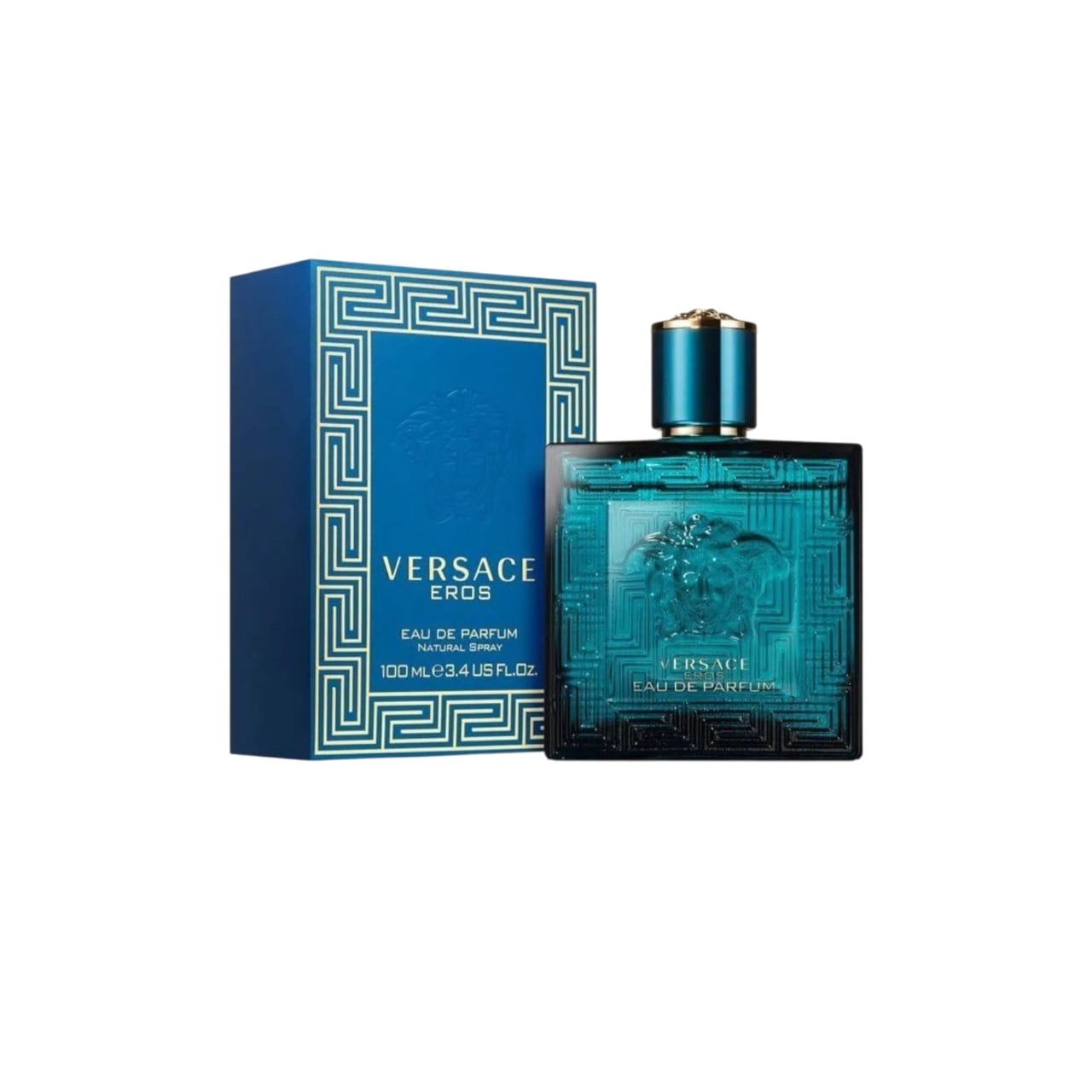 Eros Versace