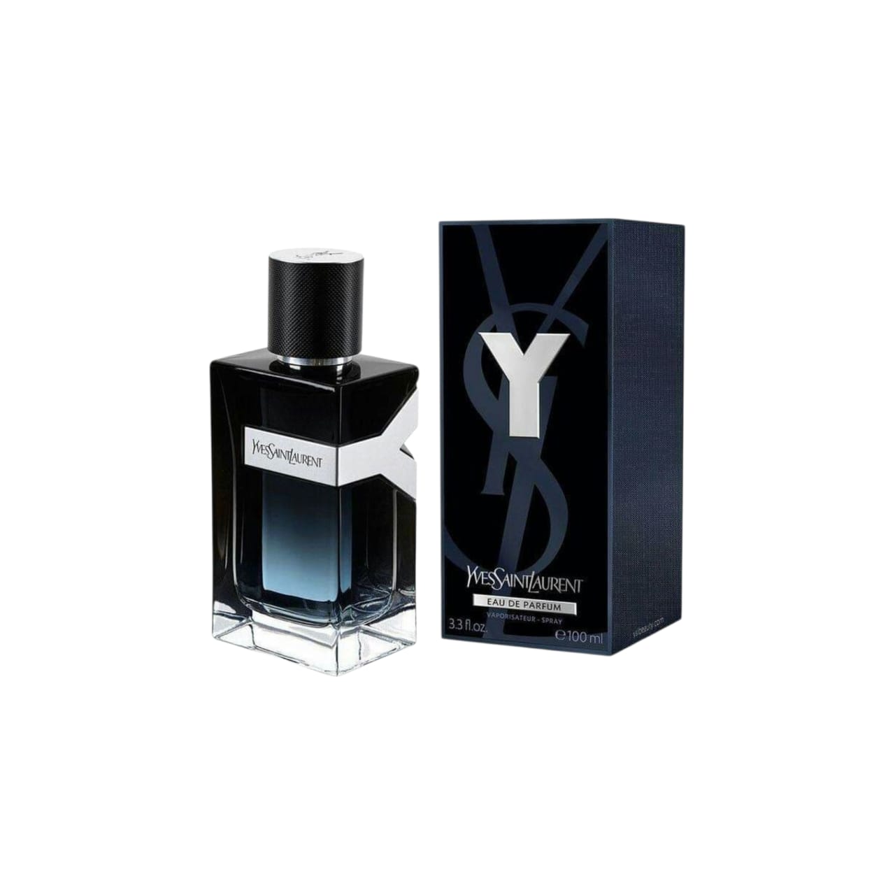 Y Eau de Parfum Yves Saint Laurent