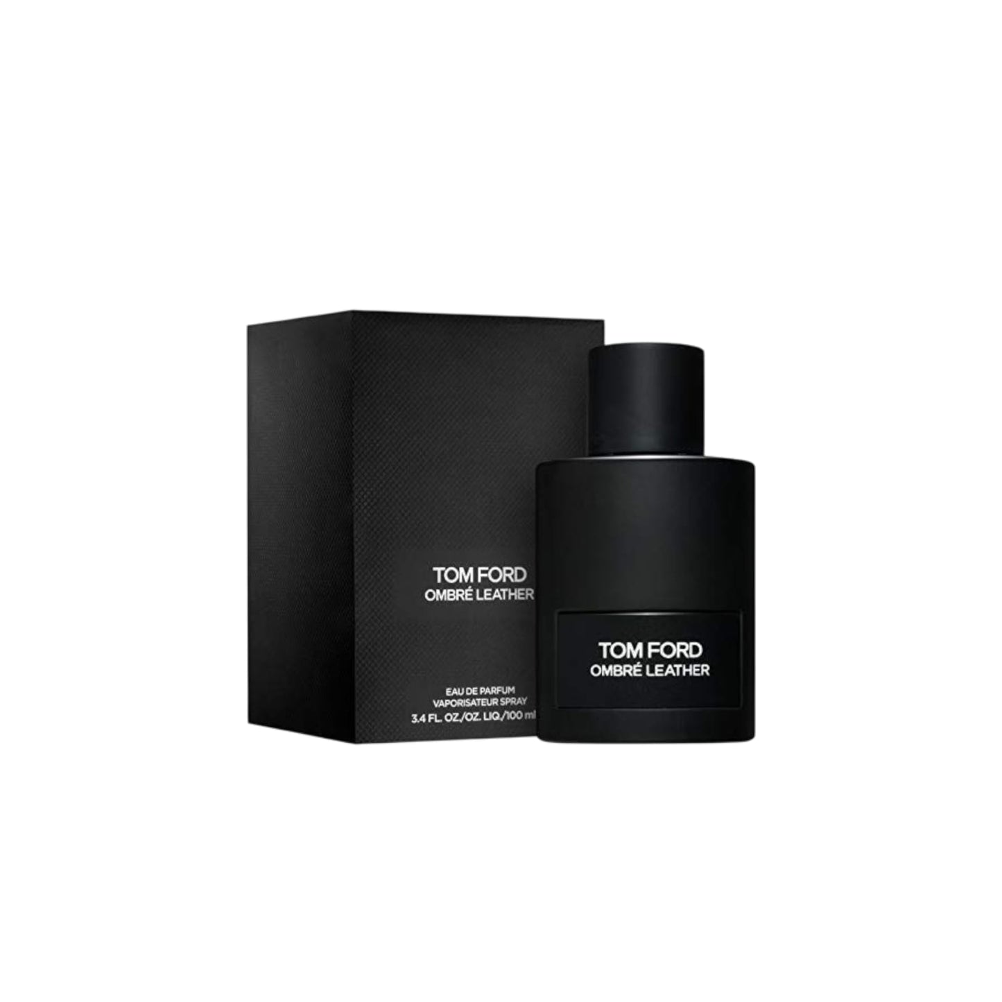 Ombré Leather (2018) Tom Ford