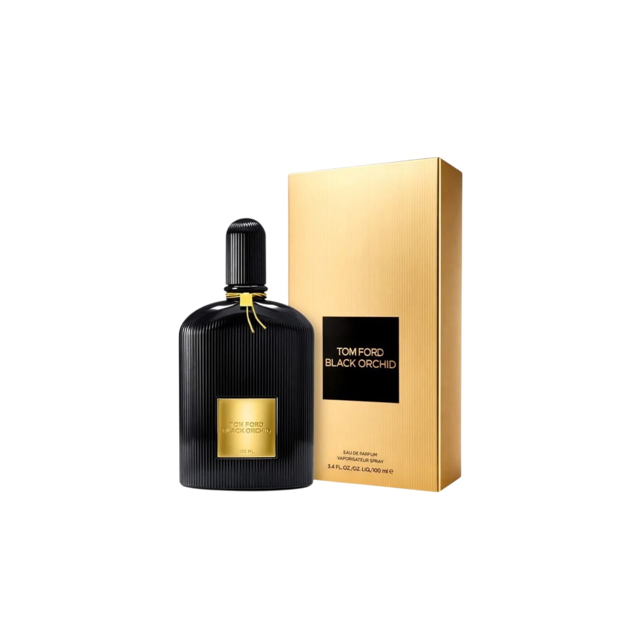 Black Orchid Tom Ford