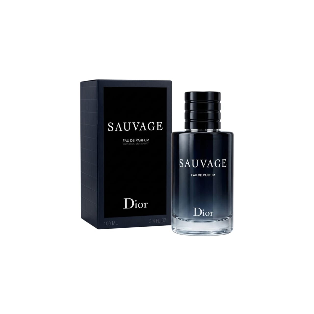 Sauvage Eau de Parfum Dior