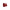 L'Interdit Eau de Parfum Rouge Ultime Givenchy