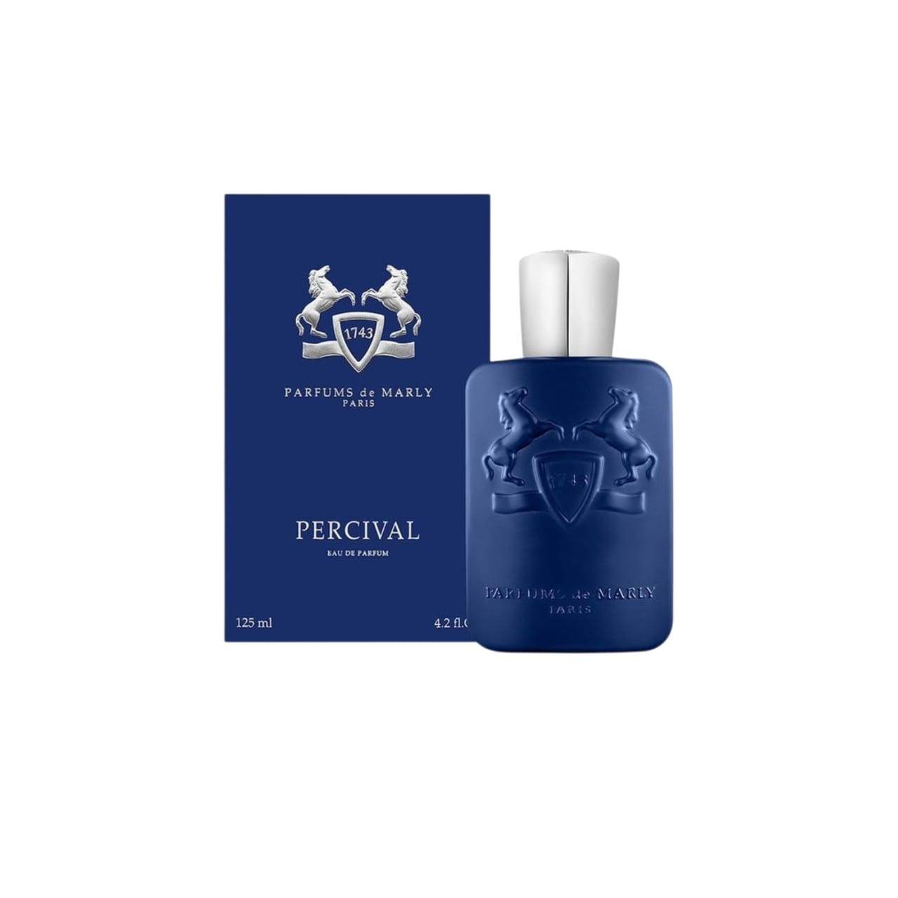 Percival Parfums de Marly