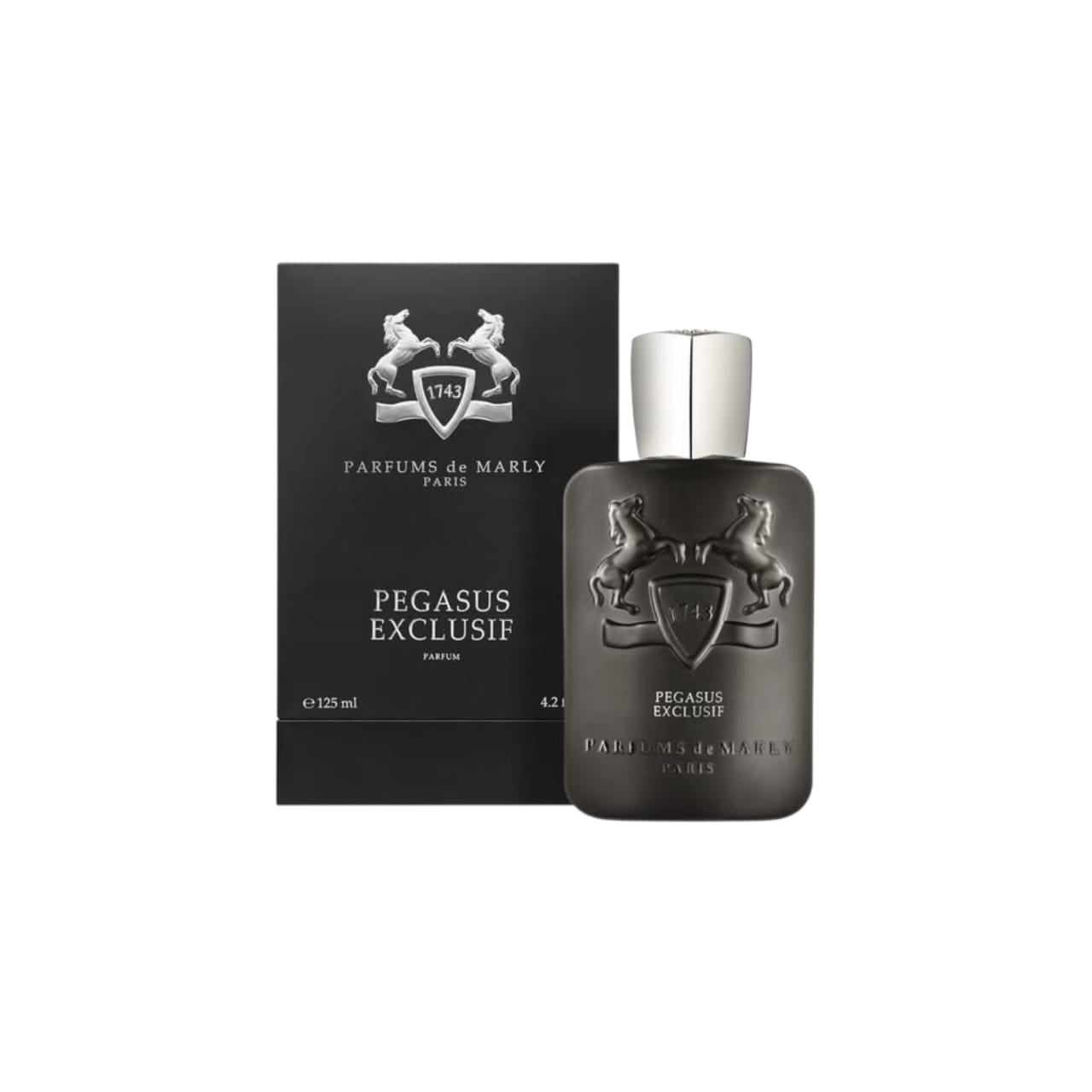 Pegasus Exclusif Parfums de Marly