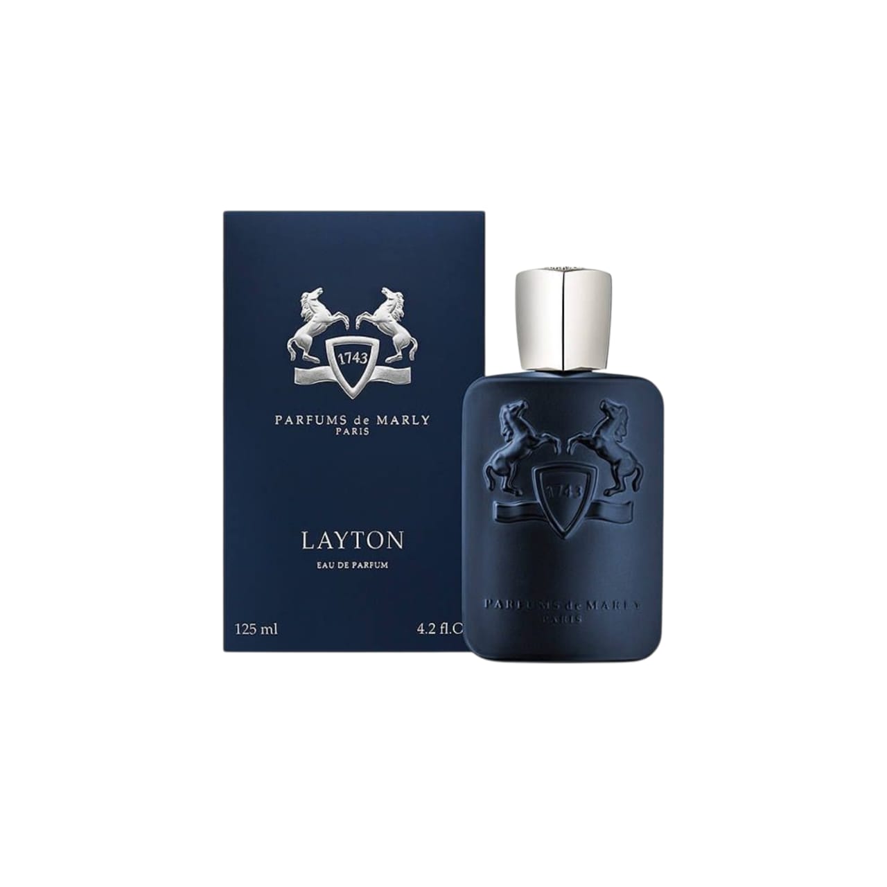 Layton Parfums de Marly