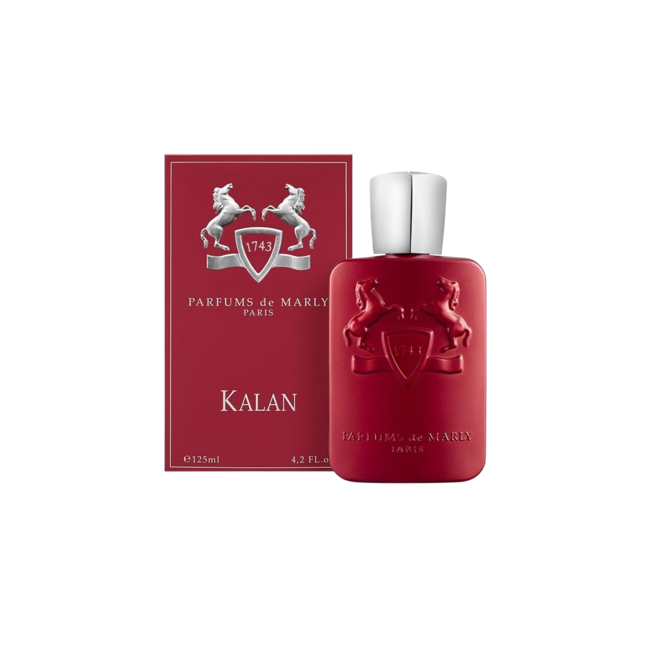 Kalan Parfums de Marly