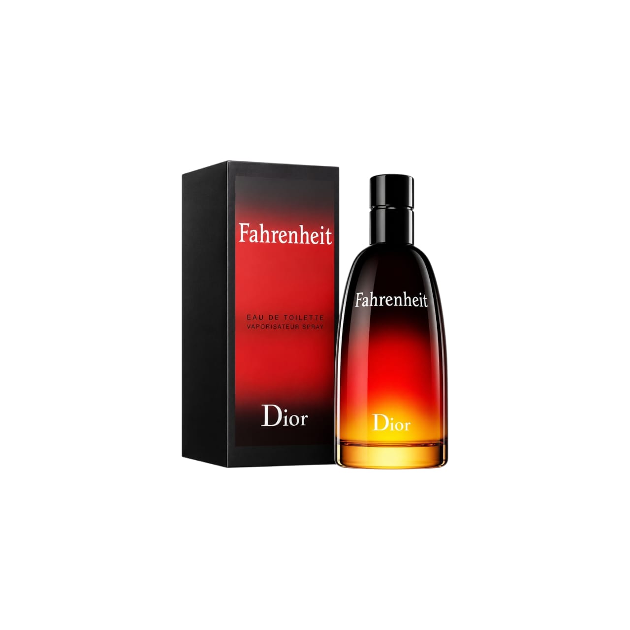 Fahrenheit Dior
