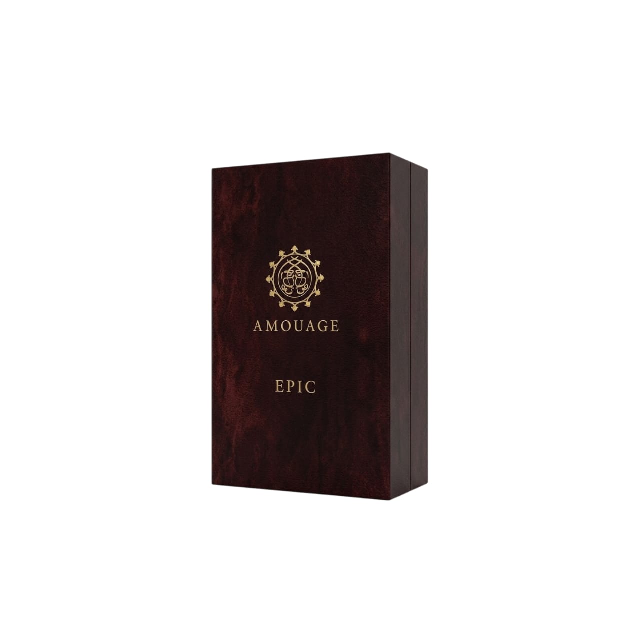 Epic Man Amouage