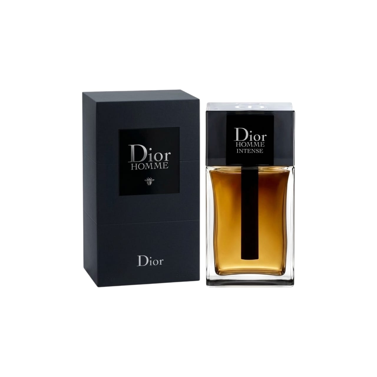Dior Homme Intense 2011 Dior