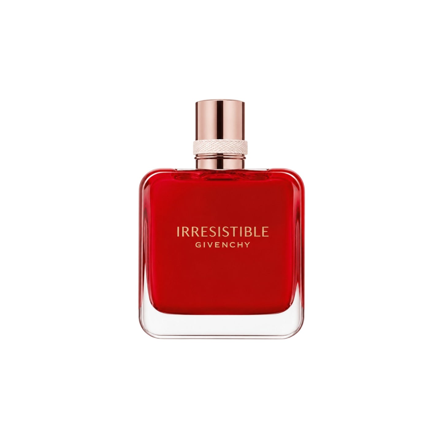 Irresistible Givenchy Eau De Parfum