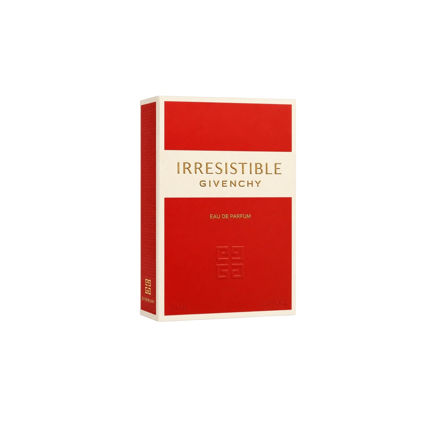 Irresistible Givenchy Eau De Parfum