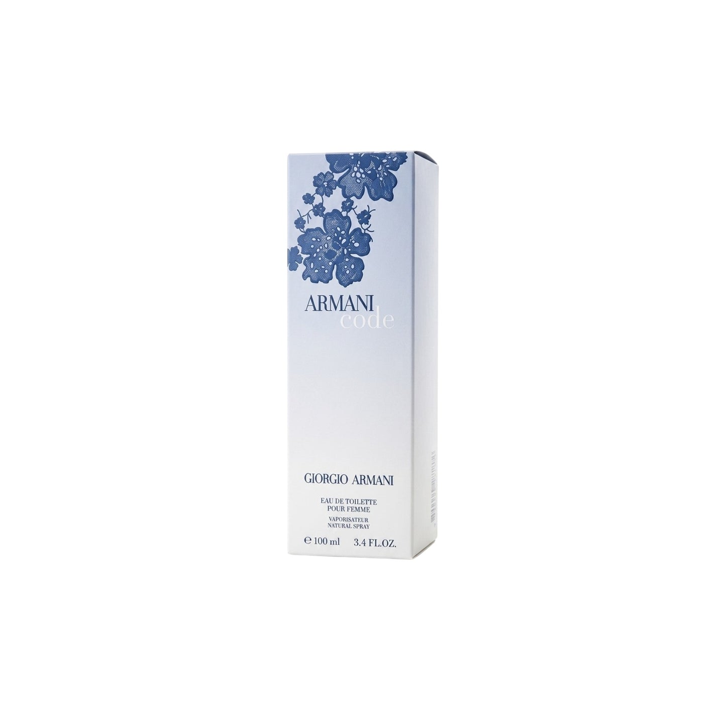 Armani Code for Women Giorgio Armani