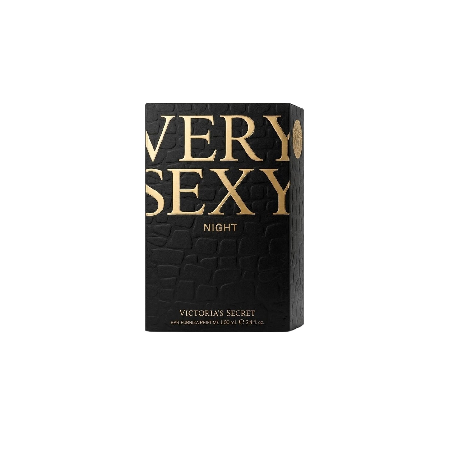 Very Sexy Night Eau de Parfum Victoria's Secret