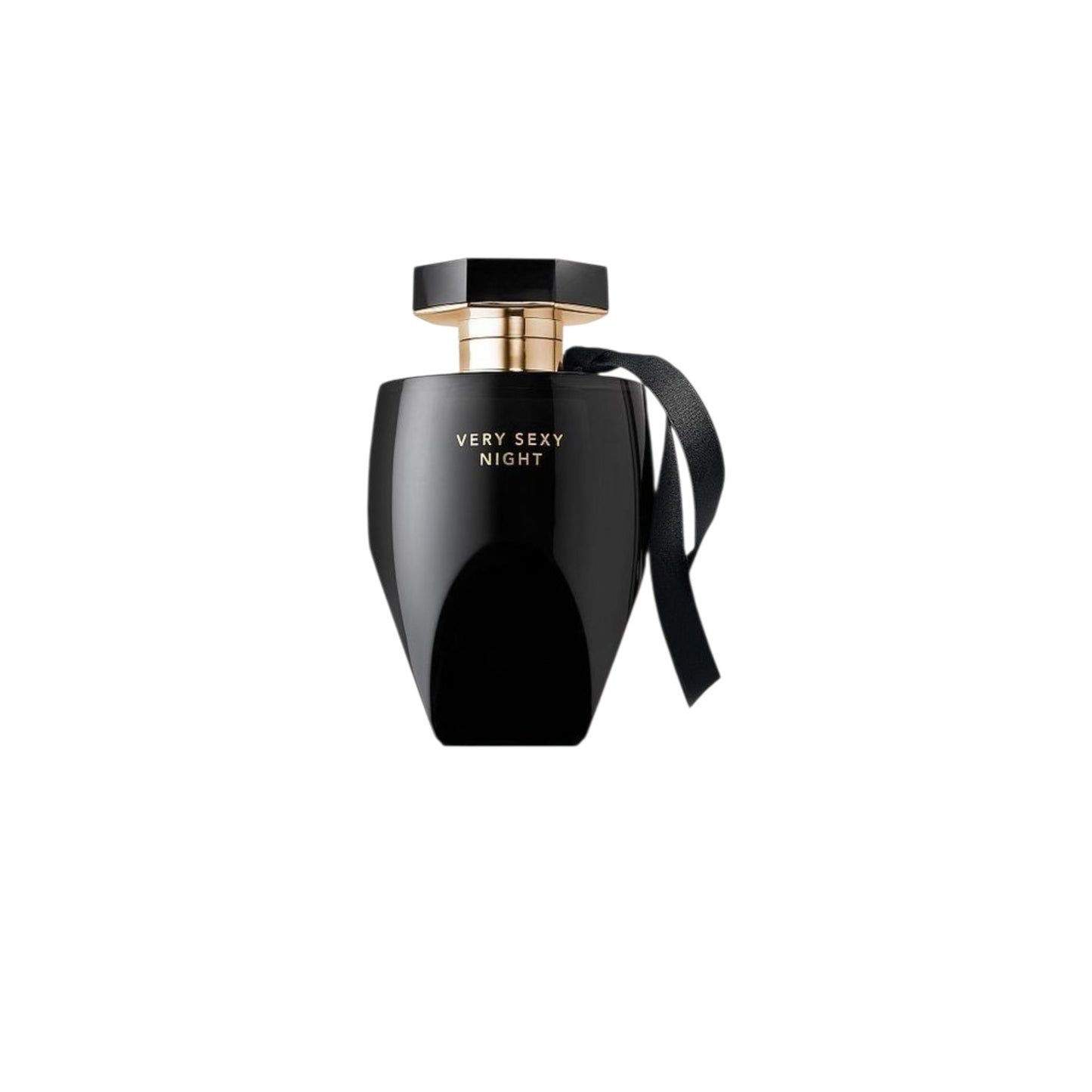 Very Sexy Night Eau de Parfum Victoria's Secret