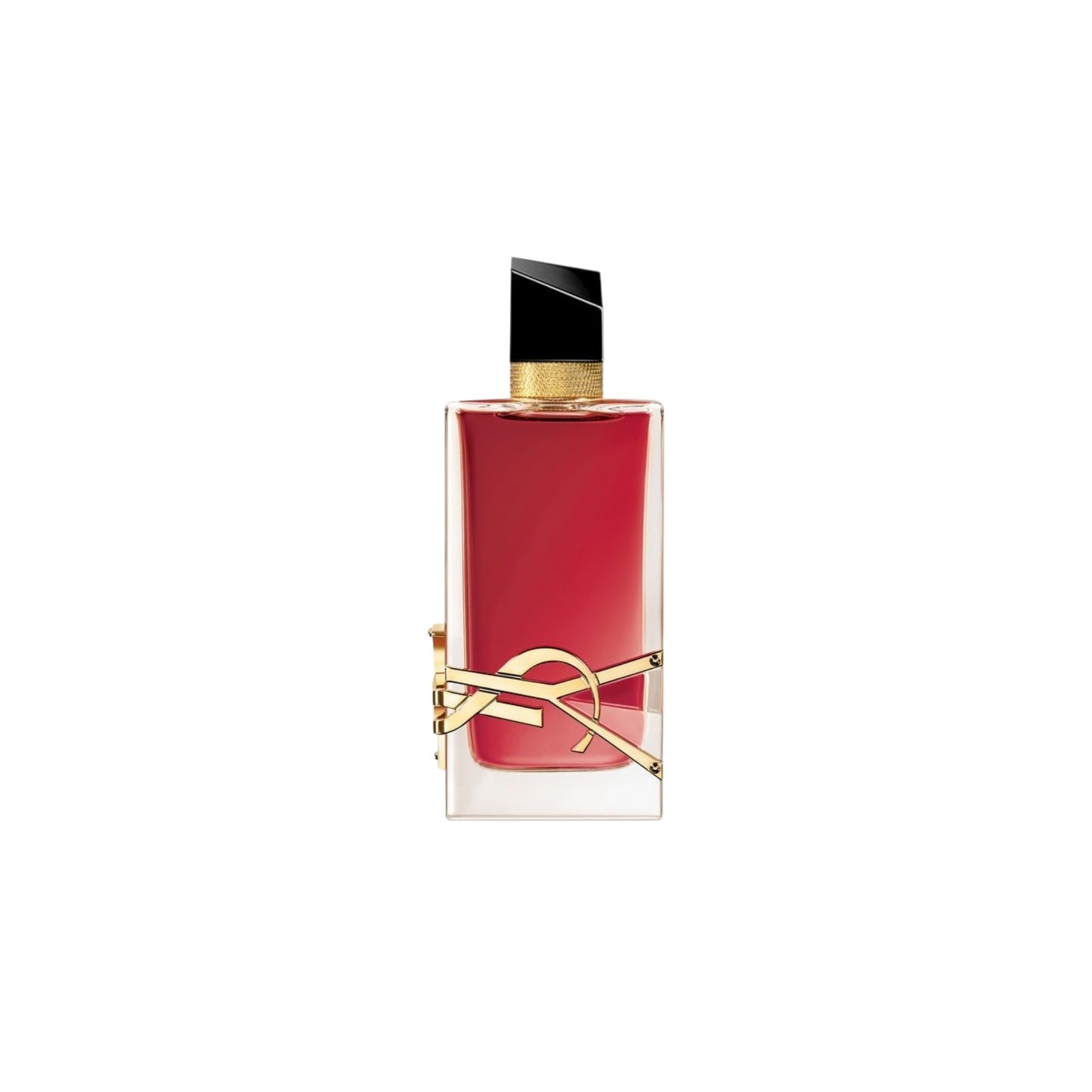 Libre Berry Crush Yves Saint Laurent