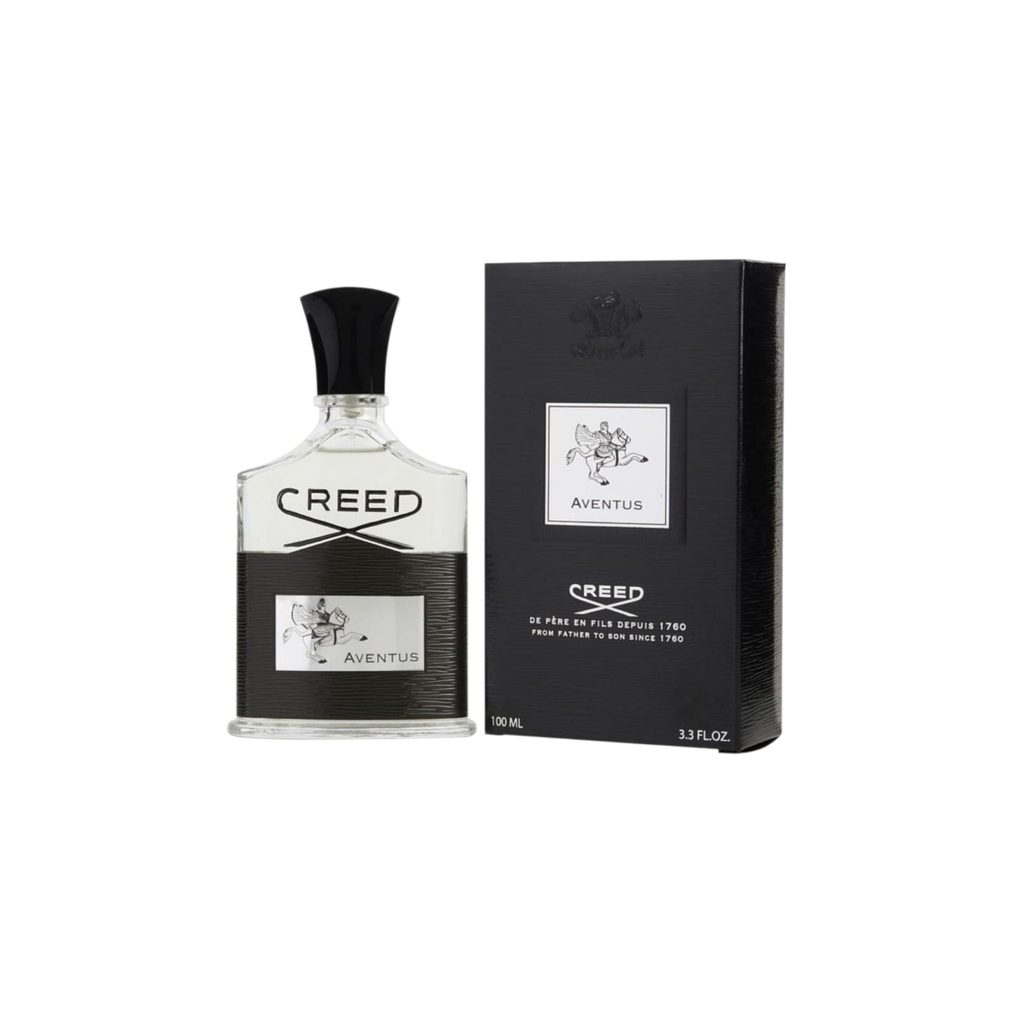 Aventus Creed