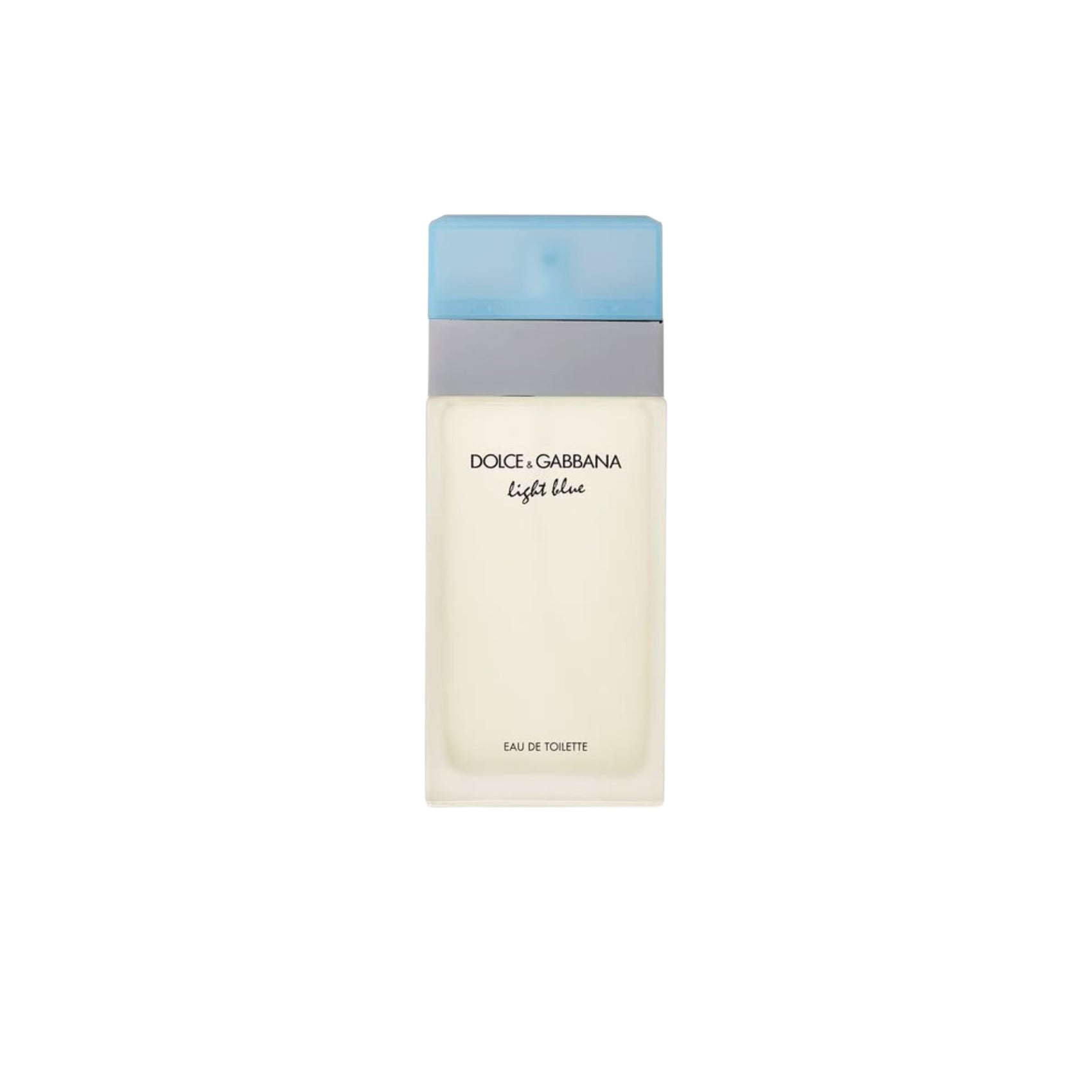Light Blue Dolce&Gabbana - Dawoud Perfumes Store