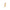 Good Girl Gold Fantasy Carolina Herrera