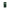 Emerald Soul Diamond Ibrahim Al Qurashi