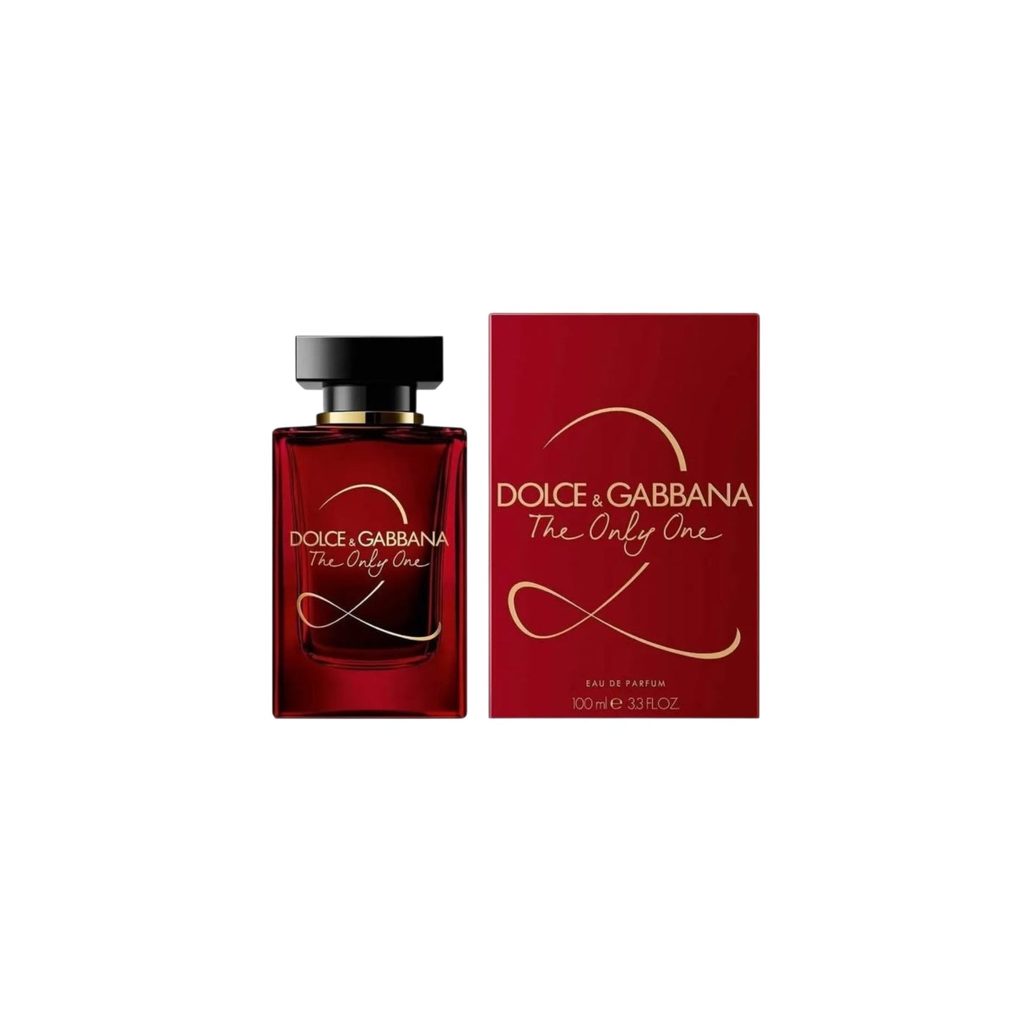 Dolce&Gabbana The Only One 2 Dolce&Gabbana