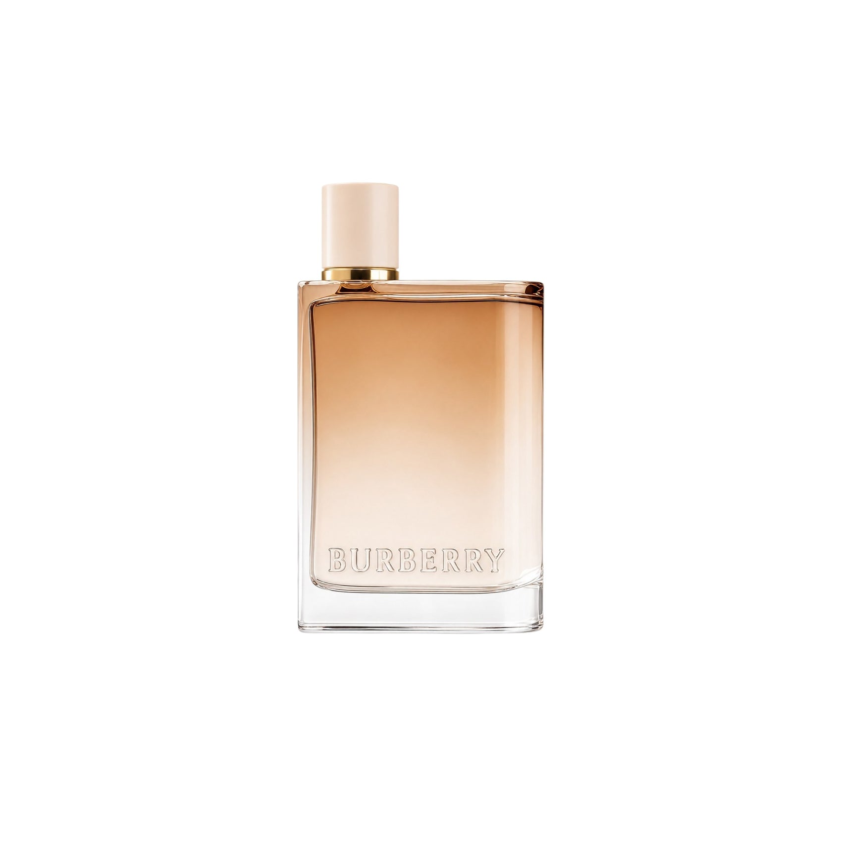 Burberry Her Intense Burberry