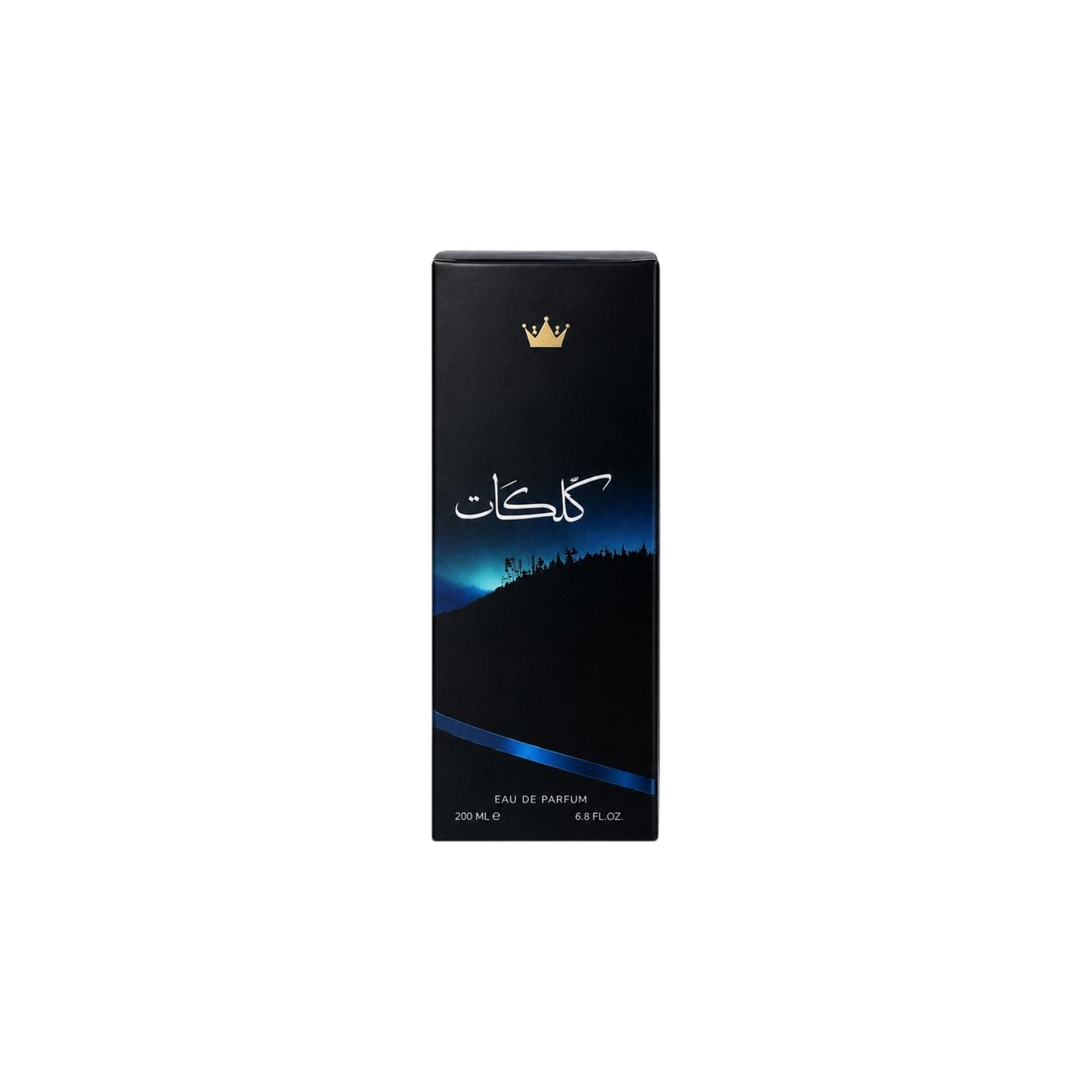 Klikat Times Alezz Oud