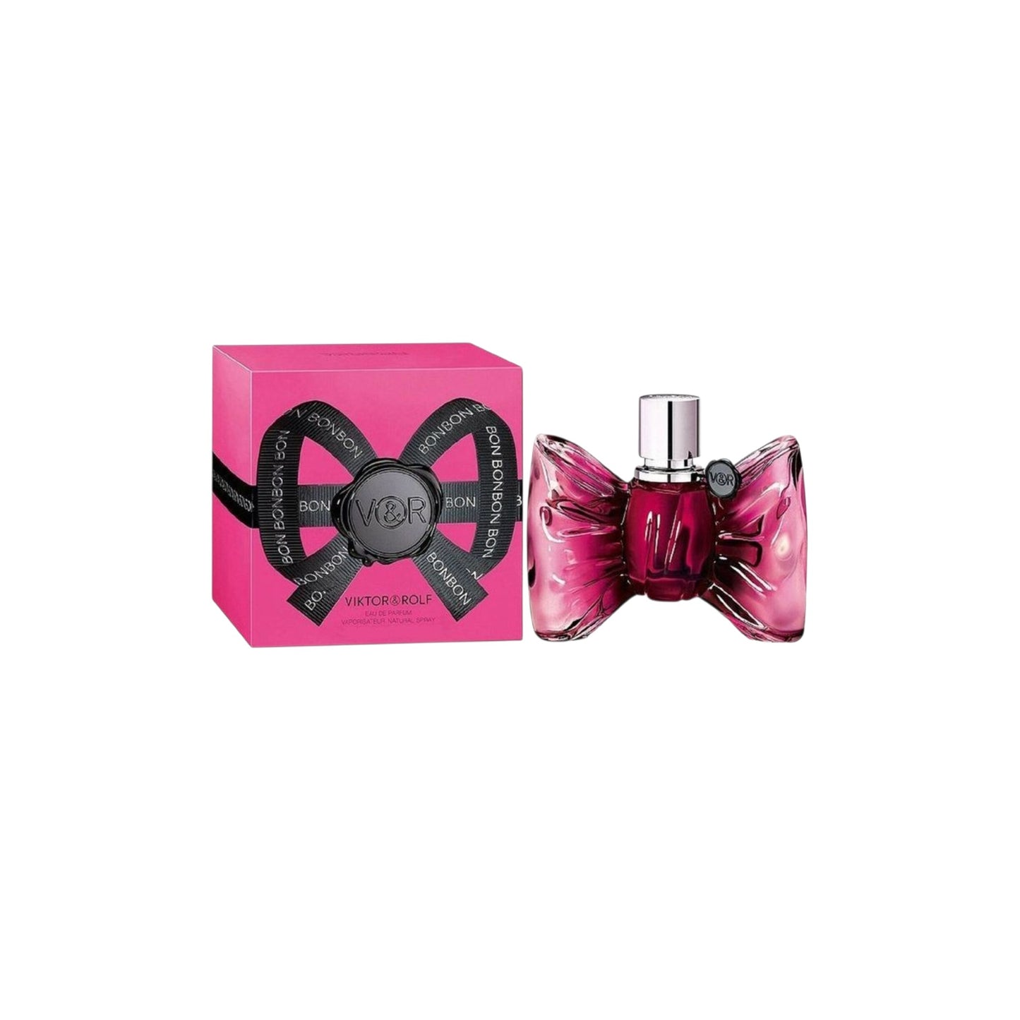 Bonbon Viktor&Rolf