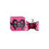 Bonbon Viktor&Rolf - Dawoud Perfumes Store