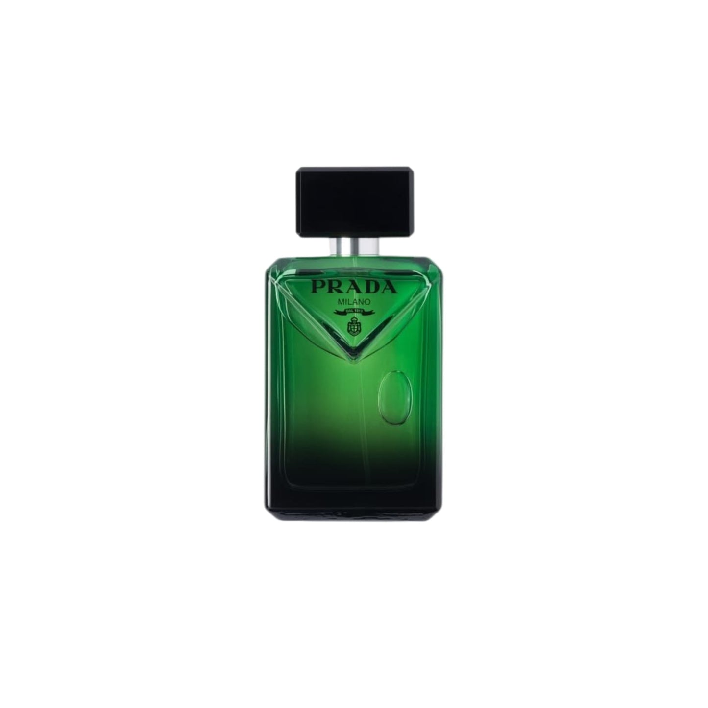 Paradigme Prada