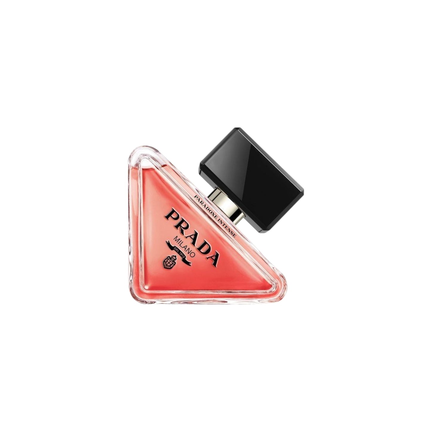 Prada Paradoxe Intense Prada