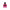 Valentino Donna Born In Roma Pink PP Valentino