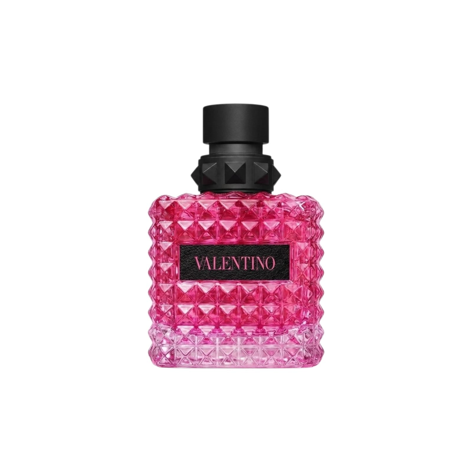 Valentino Donna Born In Roma Pink PP Valentino