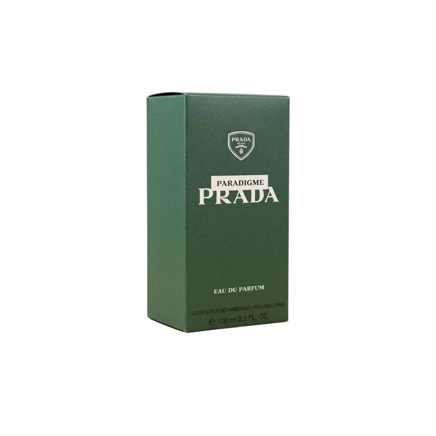 Paradigme Prada