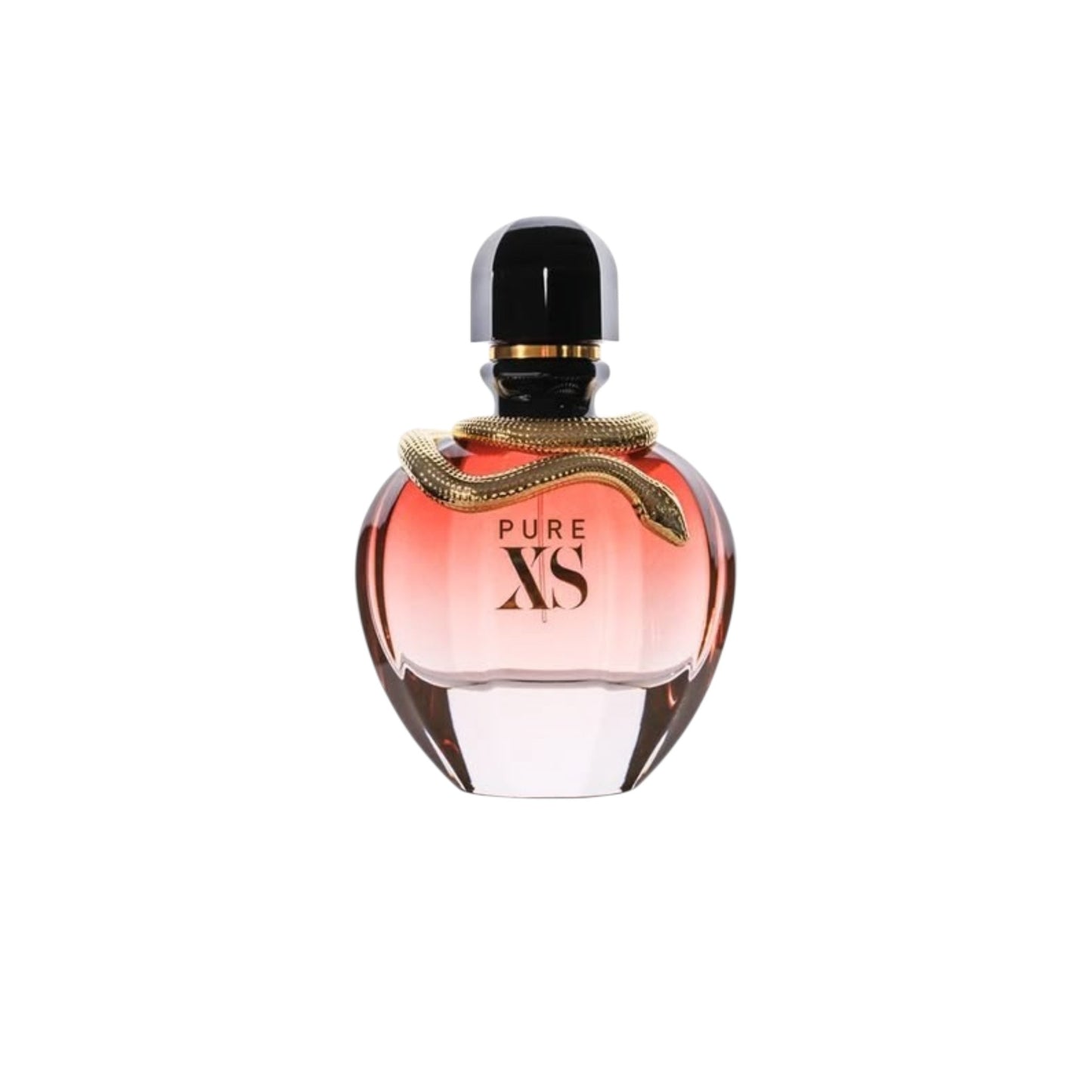 Pure XS For Her Rabanne