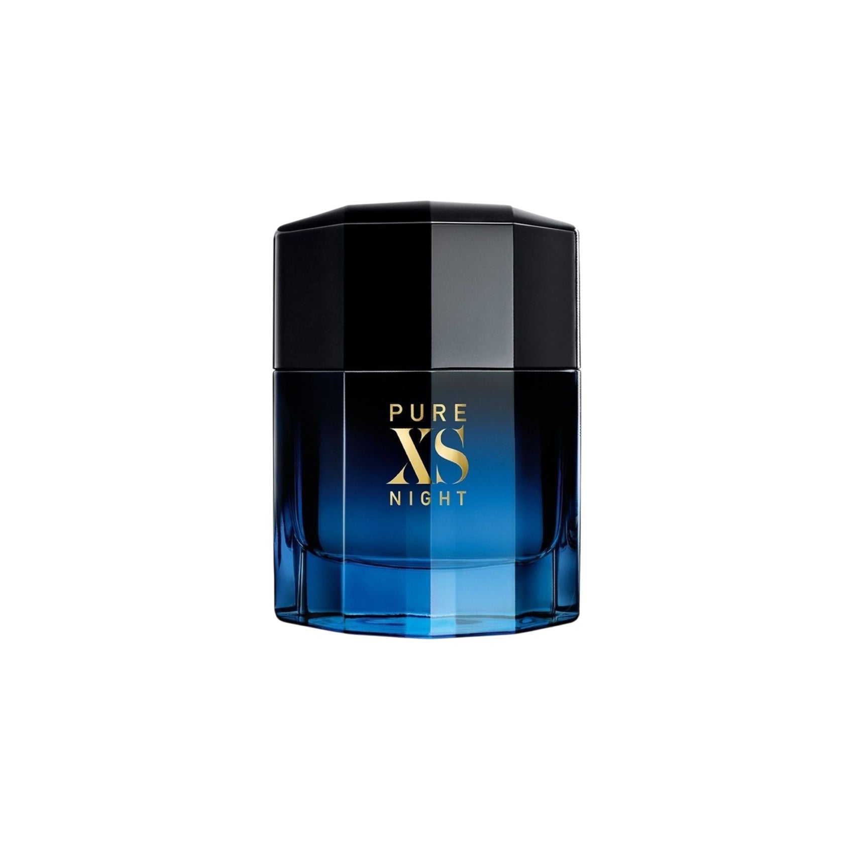 Pure XS Night Rabanne