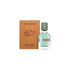 Megamare Orto Parisi - Dawoud Perfumes Store