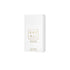 Vanilla Candy Rock Sugar | 42 Kayali - Dawoud Perfumes Store