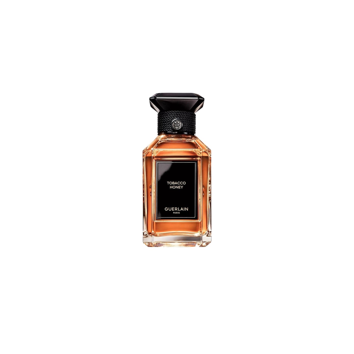 Tobacco Honey Guerlain