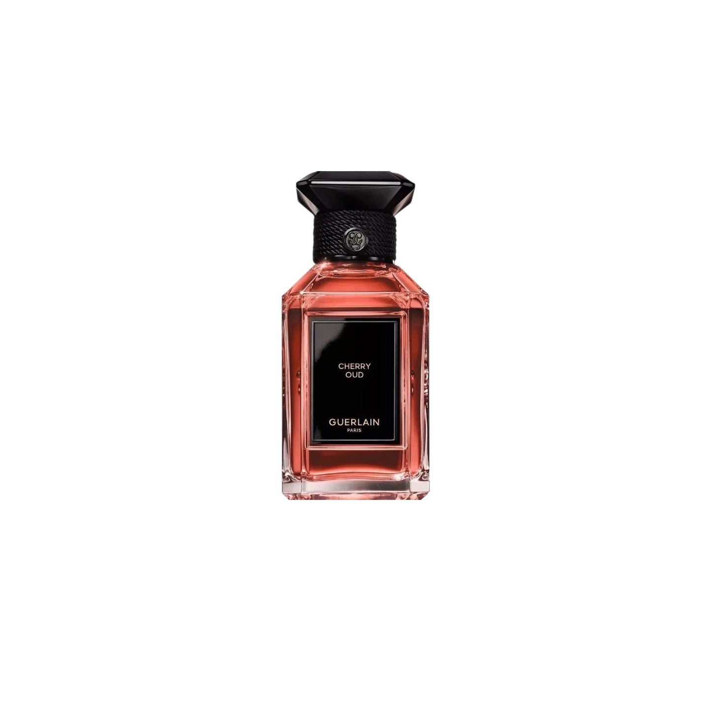 Cherry Oud Guerlain