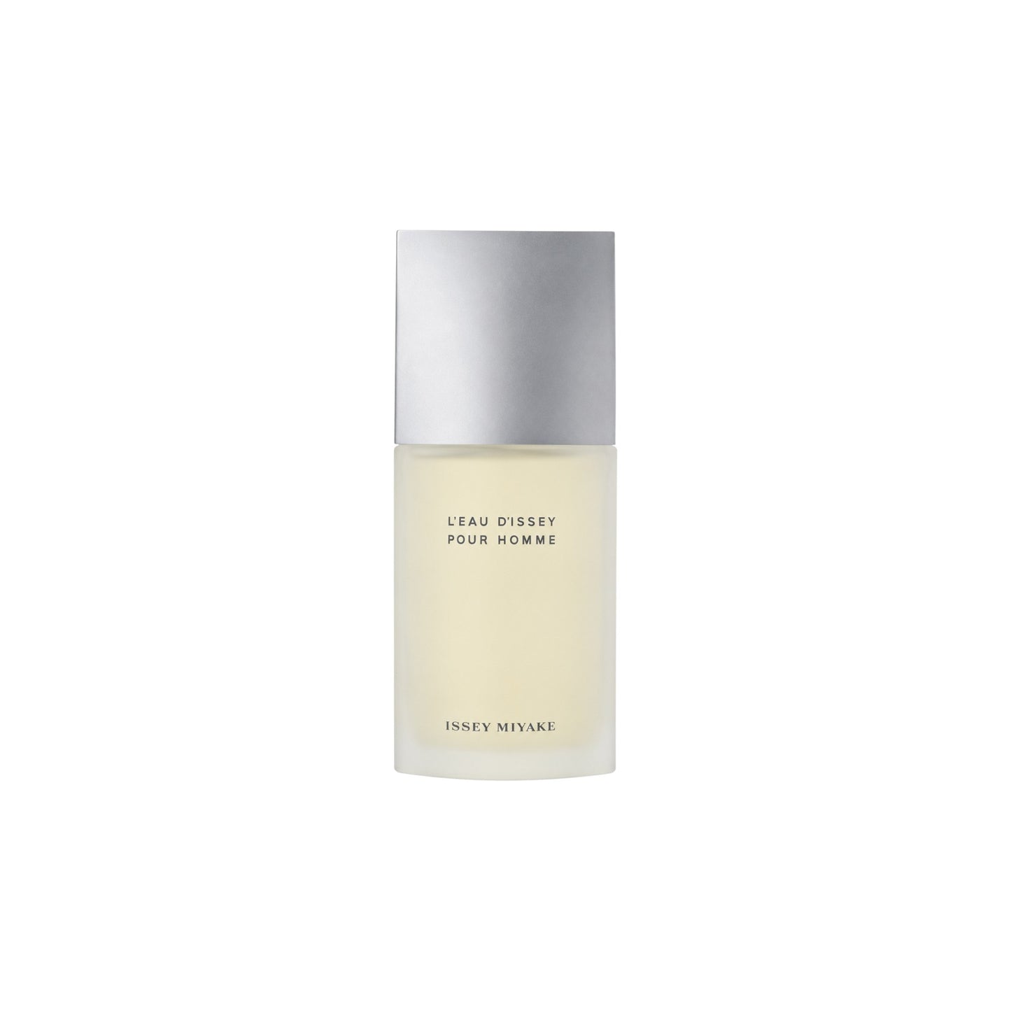 L'Eau d'Issey Pour Homme Issey Miyake