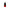 Sauvage Odyssee Rouge