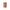 Freedom Musk Latte | 41 Eau de Parfum Kayali Fragrances