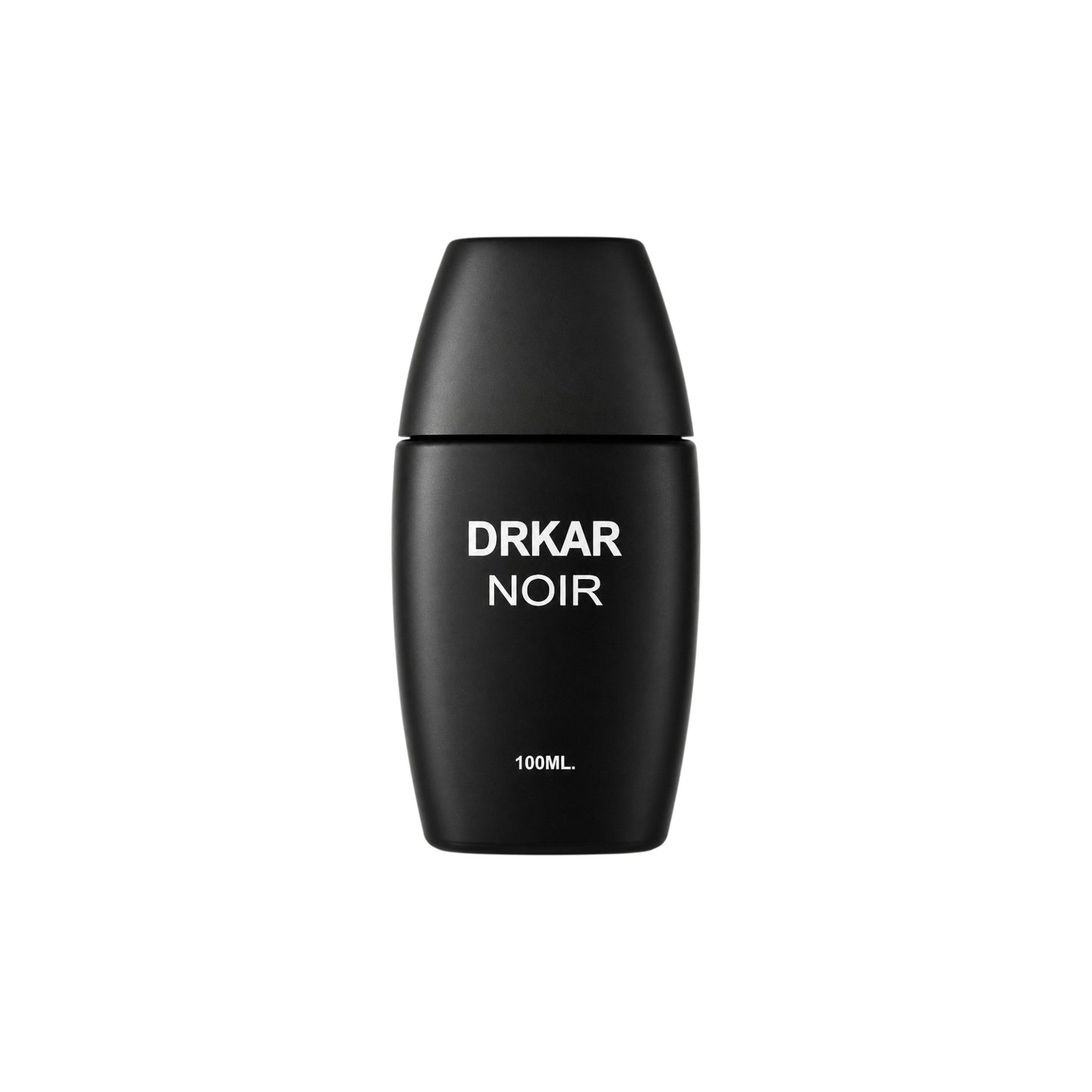 Drakkar Noir Guy Laroche
