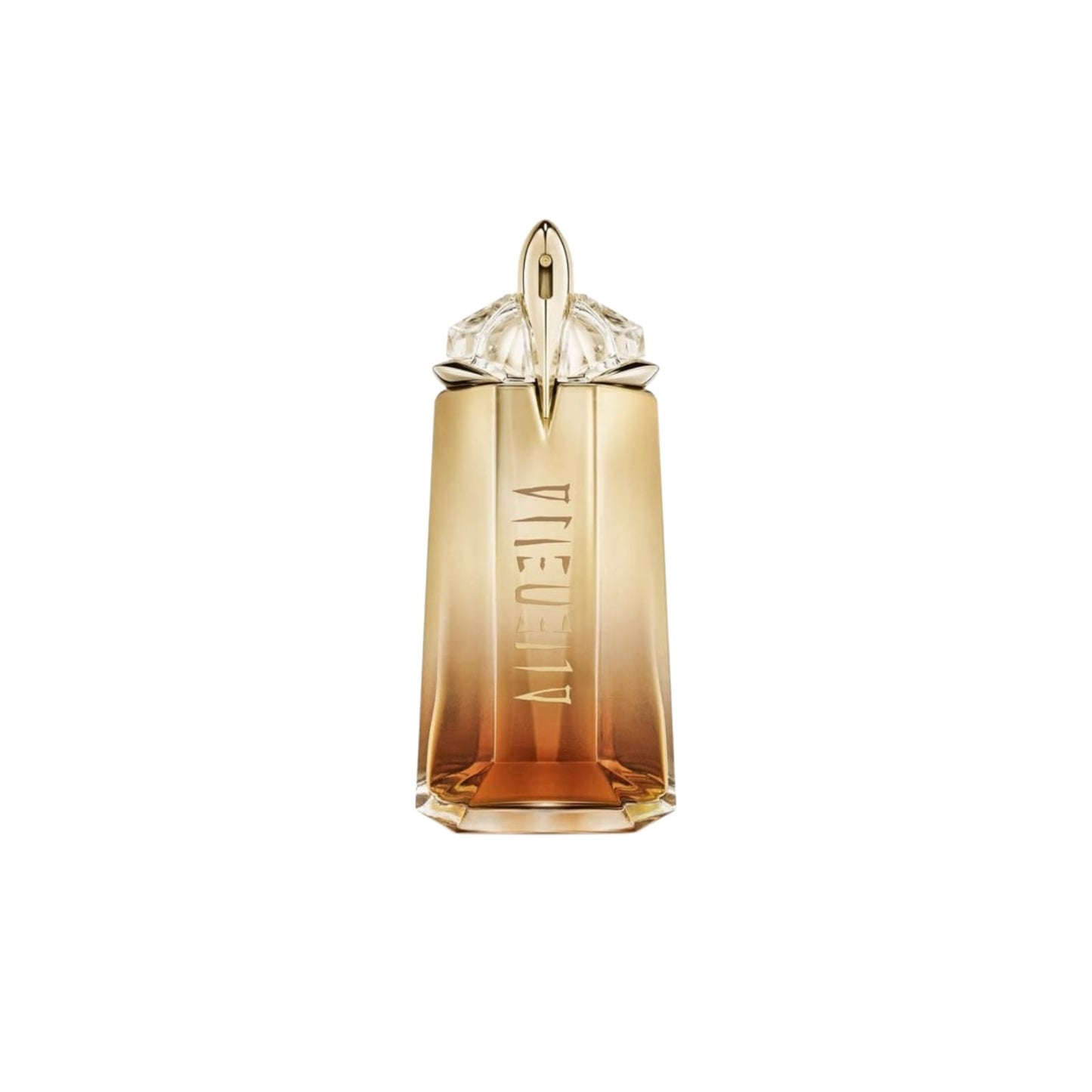 Alien Goddess Intense Mugler