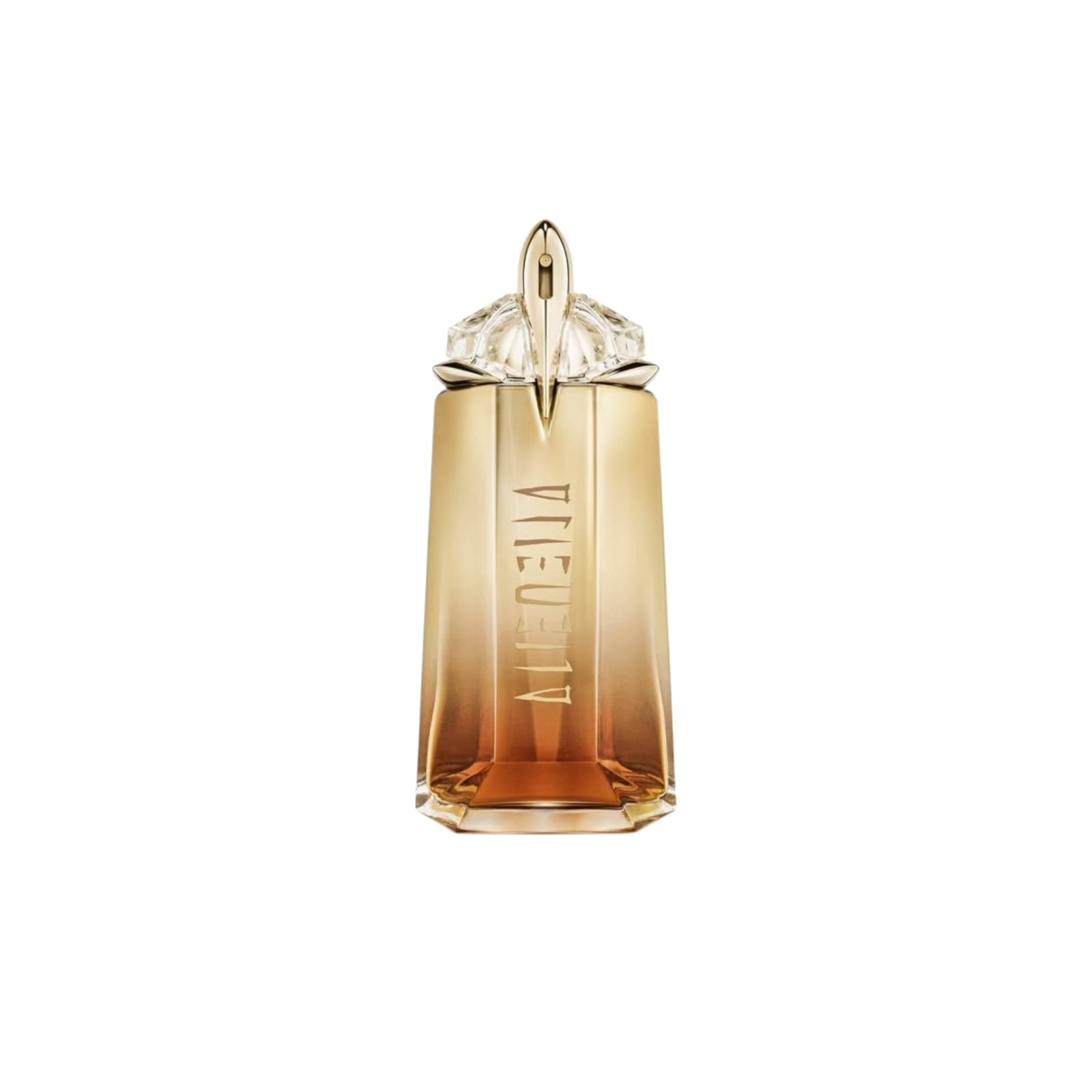 Alien Goddess Intense Mugler - Dawoud Perfumes Store