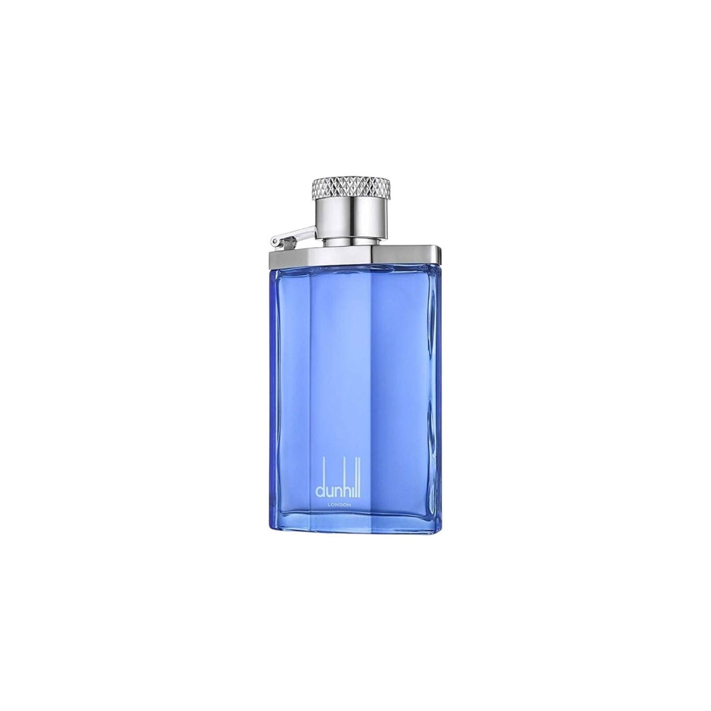Desire Blue Ocean Alfred Dunhill