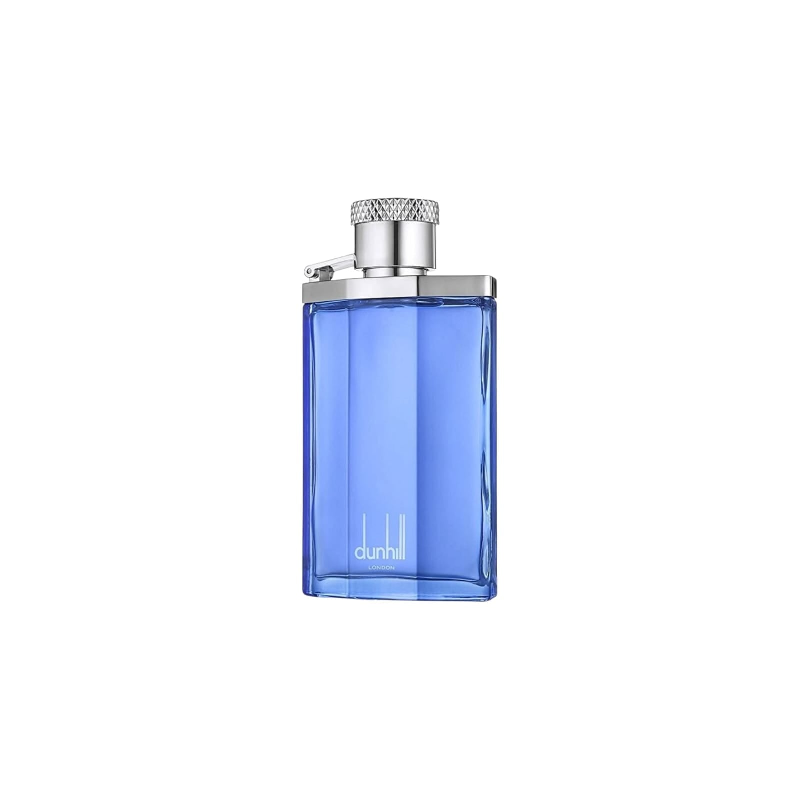 Desire Blue Ocean Alfred Dunhill - Dawoud Perfumes Store