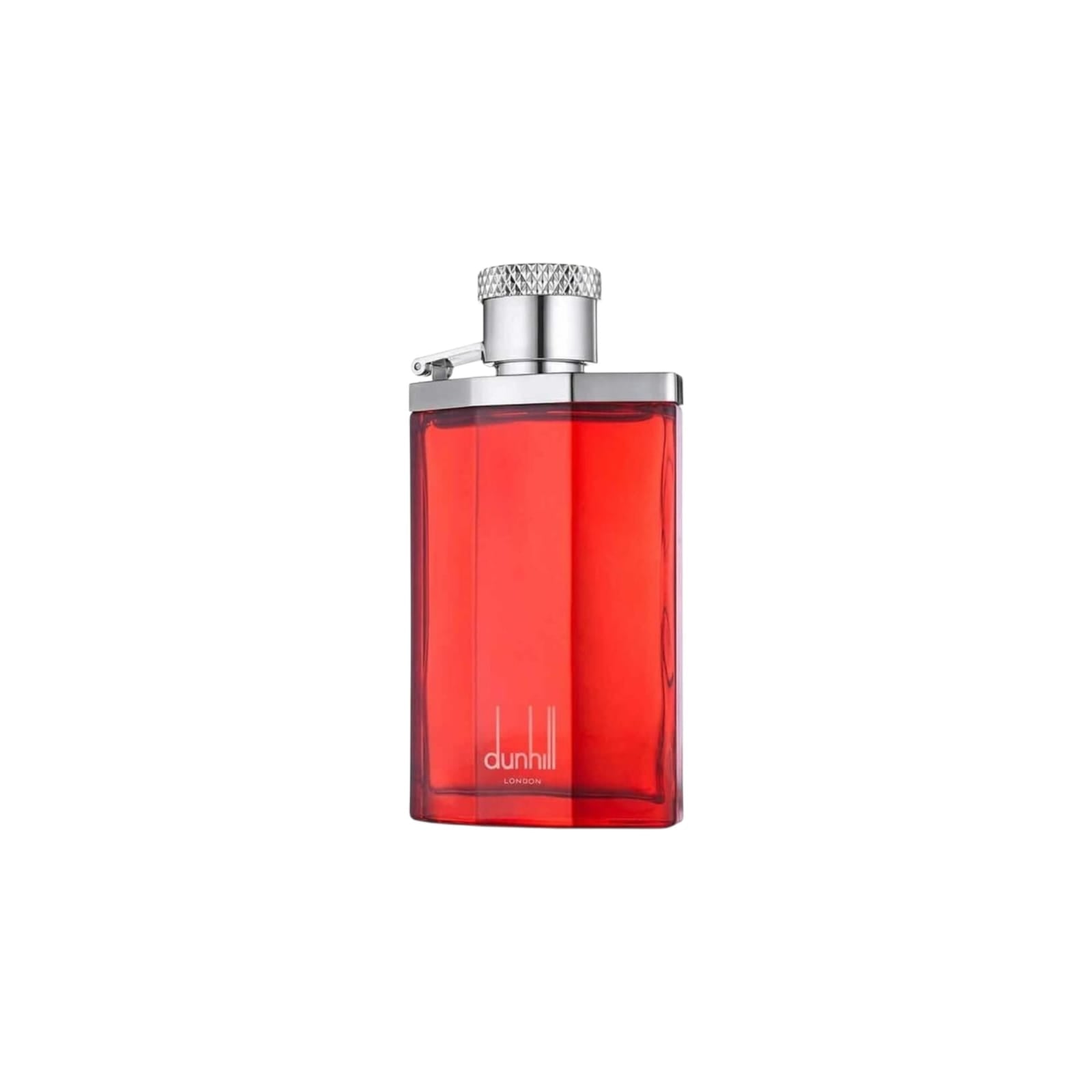 Desire for a Man Alfred Dunhill - Dawoud Perfumes Store